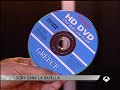 Blu-ray vence la batalla Blu-ray vence la batalla