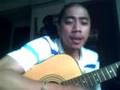 Ating Pangako - tagalog orig