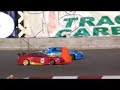 2008-01-20 ?????????? -DRIFT RACE ?? (?) 2008-01-20 ?????????? -DRIFT RACE ?? (?)