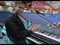 Alan Wilder (101)