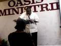 OASIS MINISTRIES INT.-2008 ANNIVERSARY-APOSTLE OWEN 6 (Day2)
