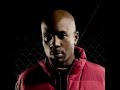 DMX - Don\ DMX - Don\