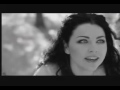 evanescense
