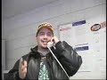 screwheads-the-bus.html
