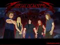 dethklok--dethharmonic--good verson
