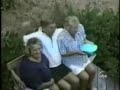Haus Pannen Compilation