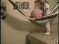 Haus Pannen Compilation