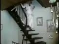 Haus Pannen Compilation