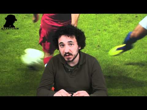 eskişehirspor