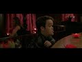 In Bruges clip promo 2 In Bruges clip promo 2