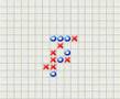 Gomoku surewin 1.2