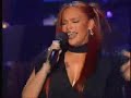 MY FAV  TOP 15 PERFORMANCES OF ALL TIME