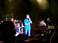 Huey Lewis and The News & Mario Cipollina part 2