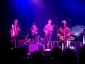 Huey Lewis and The News & Mario Cipollina part 2 Huey Lewis and The News & Mario Cipollina part 2