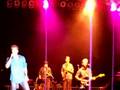Huey Lewis and The News & Mario Cipollina part 2