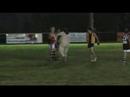 Vega91.5fm Dicko Football Match