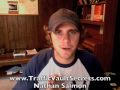 Asea,Asea Review,Asea Reviews