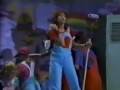 Kids Incorporated (Martika) - The Warrior (Scandal)