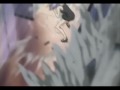 天上天下動画