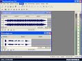 Sound Forge, Espetacular Sound Forge, Espetacular