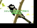 Thumbnail #1