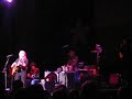 Willie Nelson & Family Anvers 15.05.2008