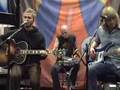 Lifehouse - First Time LIVE from Best Buy in Thousand Oaks