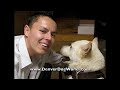 Denver Dog Works
