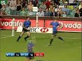 Tuqiri shoves Norton-Knight