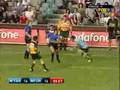 Tuqiri shoves Norton-Knight