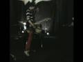 videos de Monark X - Hultsfred City