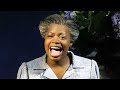 Fantasia Barrino Final I\ Fantasia Barrino Final I\
