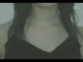 Miwako Okuda - Yume