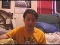 The Dark Knight - Review