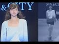 Me-City Grand Launch part2