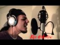 Palestine Rap Music by ASB (Arab Stick-Up Boyz)