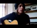 videos de Greg Holden - The Not, My Living Room Series Part 7