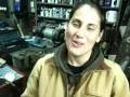 V8TV Update - Viewer Mail, Tool Tech