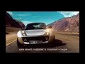 Smart Cars Smart Cars