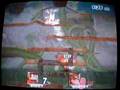 Super Smash Bros Brawl Gameplay Video: Rumble Falls