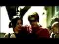 Darren Hayes - So Beatiful Darren Hayes - So Beatiful