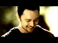 darren hayes   so beatiful