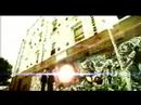 Darren Hayes - So Beatiful