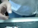 Ultimate Sports Cards LV Box Break 2008 THREADS FOOTBALL!!!!