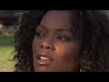 Vanessa Williams-sign petition at www.givepeaceavote.org