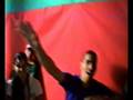 videos de Flash Back Song - Exagerado.wmv