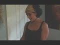 Gypsy Queen Cuisine Falafel Episode Part 6 Gypsy Queen Cuisine Falafel Episode Part 6