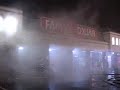 Midlothian,IL 2-11 Alarm Fire ***Family Dollar Store** Midlothian,IL 2-11 Alarm Fire ***Family Dollar Store**
