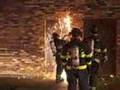 Midlothian,IL 2-11 Alarm Fire ***Family Dollar Store**