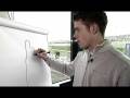 videos de Paul di Resta draws a map
